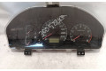 Přístrojová deska Mazda 323 2003 20309102038, 20309102038