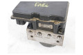 Jednotka ABS 0265251572 Fiat Punto Evo 2009