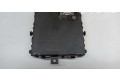 Блок управления 8201350220, 401560   Renault Twingo II