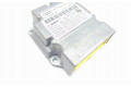 Блок подушек безопасности 8P0959655S, 8P0959655S Audi A3 S3 A3 Sportback 8P