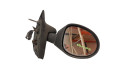 Зеркало электрическое        Renault Twingo I  1999 - 2006 года   