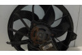 Вентилятор радиатора         Citroen C5 1.6
