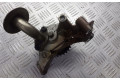 Čerpadlo oleje 038115105B Audi A4 S4 B6 8E 8H