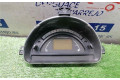 Панель приборов P9652008280, P9652008280   Citroen C2       