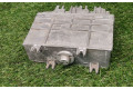 Блок управления двигателем ECU 032906026G, 0261203647 Volkswagen Golf III 1992 - 1997 года