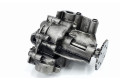 Масляный насос 150009761R, 150009761R   Renault Master III