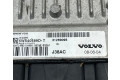 Блок управления двигателя 31269095, 31269095   Volvo V50