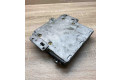 Блок управления двигателем Блок управления 9618632080, 0281001213 Citroen XM