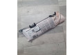 Подушка безопасности в сиденье 5E0880242A, 34167846D Skoda Octavia Mk3 (5E)