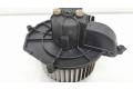Вентилятор печки 5e2228200, 017179 Citroen Berlingo