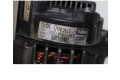 Генератор 03D903025E   Volkswagen Polo IV 9N3      