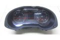 Панель приборов 8U0920960 Audi Q3 8U