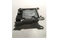 Блок подушек безопасности 9V4T14B321AA, 0285010701   Ford Kuga I