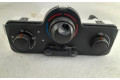 Блок управления климат-контролем 69597003   Renault Clio III
