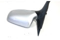 Зеркало электрическое        Audi A6 S6 C5 4B  1997 - 2005 года   