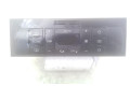 Блок управления климат-контролем 8z0820043d, 8Z0820043D   Audi A2