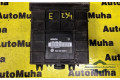 Блок управления двигателем Блок управления 0261200750, 030906026K   Volkswagen Golf III