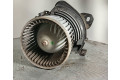 Вентилятор печки A43000800, 0970982 Fiat Grande Punto