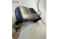 Зеркало (механическое) Volkswagen Caddy 2011 - 2016 года