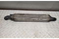 Интеркулер 8U0145803B Audi Q3 8U