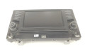 Дисплей 3G0919605B, 3G0919605B Volkswagen Golf VII