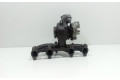Турбина Audi A3 S3 A3 Sportback 8P 03L253016T