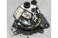 Генератор 56041578AE, 56041578AE Jeep Cherokee III KJ