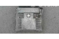 Блок управления двигателя 03F906070JM, 03F906070JM   Skoda Rapid (NH)