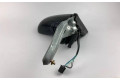 Зеркало электрическое        Subaru Forester SG  2003 - 2005 года   