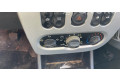 Блок управления климат-контролем 6001551800   Dacia Sandero