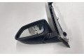 Zpětné zrcátko BMW 2 F46 2016 E1041357, E1-041357