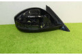 Zpětné zrcátko pravé Jaguar E-Pace 2019    