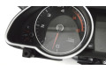 Панель приборов 8T0920984K Audi A5