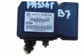 Jednotka ABS 3AA614109AR Volkswagen PASSAT B7 2011