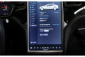 Дисплей 1045006-03-A, IMPRK1147288 Tesla Model S