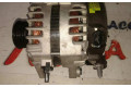 Генератор 2611067 KIA Ceed
