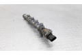 Vstřikovací lišta 0445214192, 55215208   Alfa Romeo Giulietta  pro naftový motor 2.0  