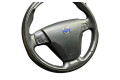 Руль Volvo C30  2010 - 2013 года 8623349, PV55150060      