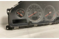 Панель приборов 30746112, 0355135   Volvo V70       