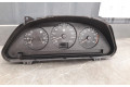 Дисплей 602584003 Alfa Romeo 145 - 146