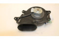 Вентилятор печки    1485725080, 1485725080   Lancia Phedra