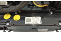 Блок управления климат-контролем 9855412, 64119855412   BMW X4 G02