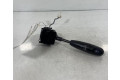 Ручка стеклоочистителей    Chevrolet Matiz