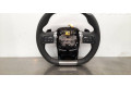 Руль Citroen C5 X 2021 - года 98391976ZD