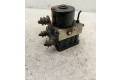 Блок АБС 1K0614517B, 10020600404   Volkswagen  Touran I  2003 - 2010 года