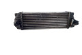 Интеркулер  4999282, 4999282   Ford Transit -  Tourneo Connect 
