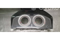 Панель приборов 31270901AA, 36002600 Volvo S80