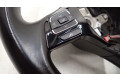 Volant Volkswagen Touareg II 2016 7P6419091AQ