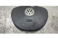 Подушка безопасности водителя Volkswagen New Beetle
