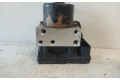 Блок АБС 56044240AA   Jeep  Cherokee III KJ  2001 - 2008 года